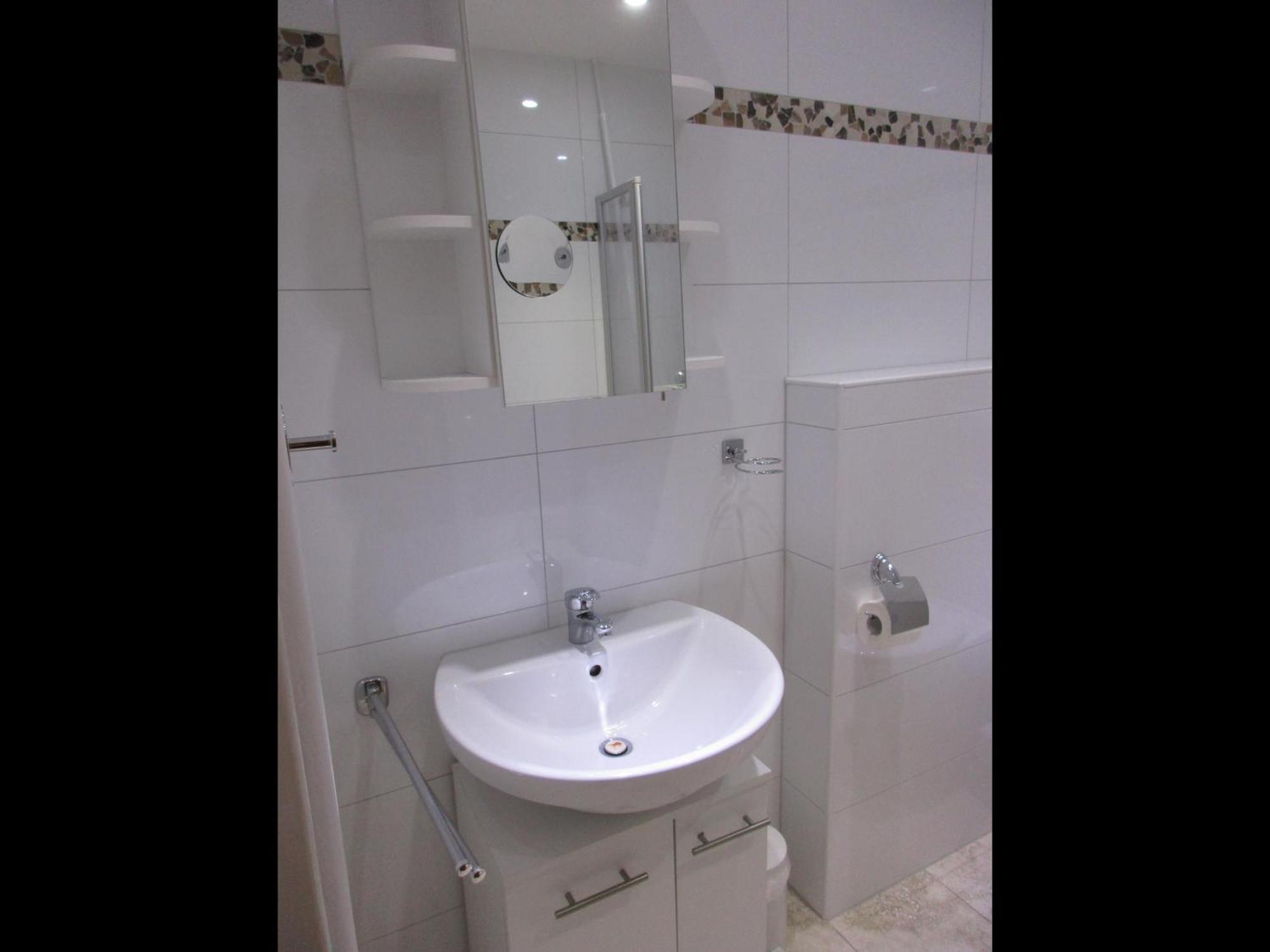 Neu Haus Elisabeth No 18 Apartment Cuxhaven