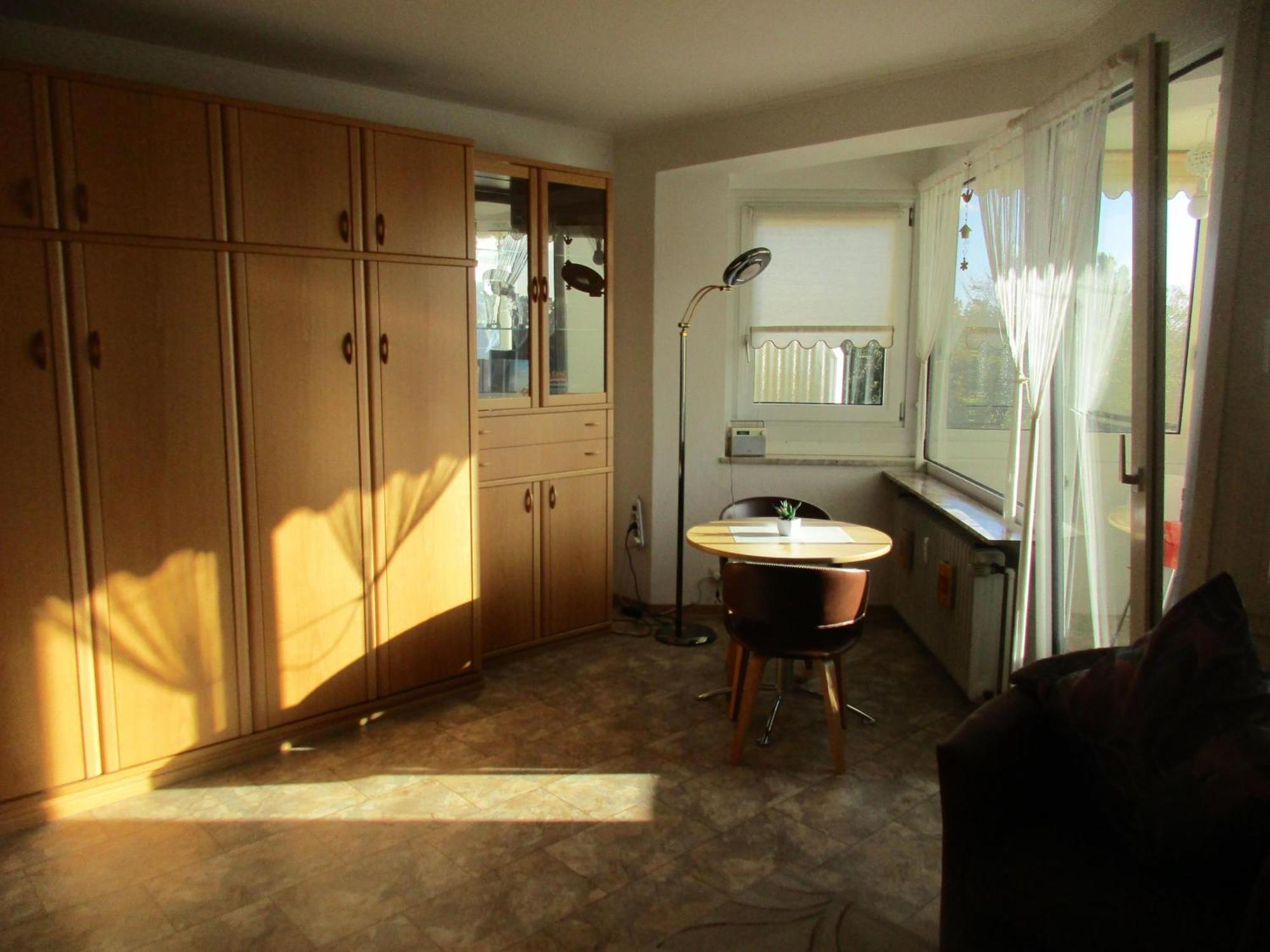 Neu Haus Elisabeth No 18